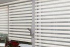 Allworthcommercial-blinds-manufacturers-4.jpg; ?>