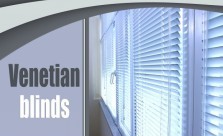Signature Blinds Commercial Blinds Manufacturers Kwikfynd
