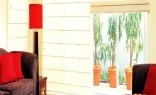 Signature Blinds Roman Blinds Liverpool NSW